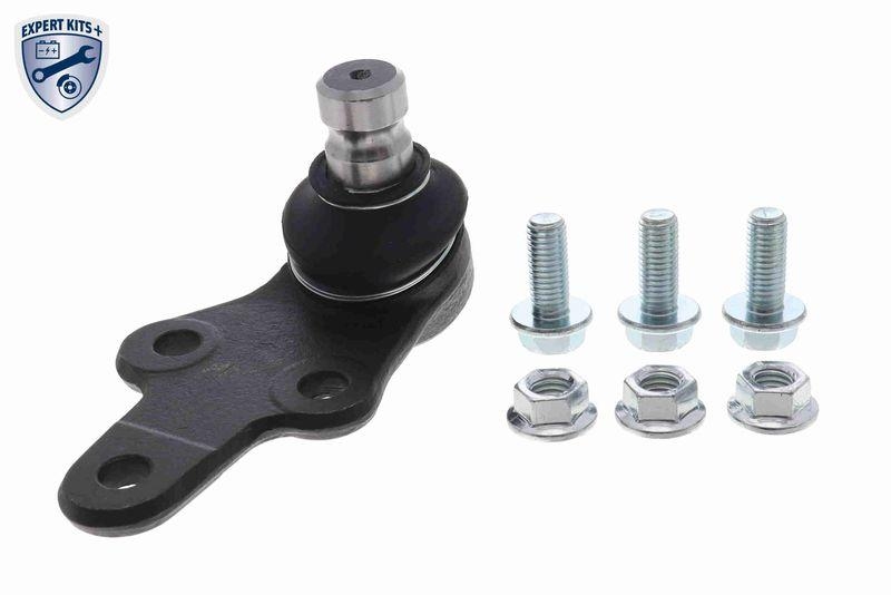 VAICO Trag-/Führungsgelenk EXPERT KITS + V25-1120