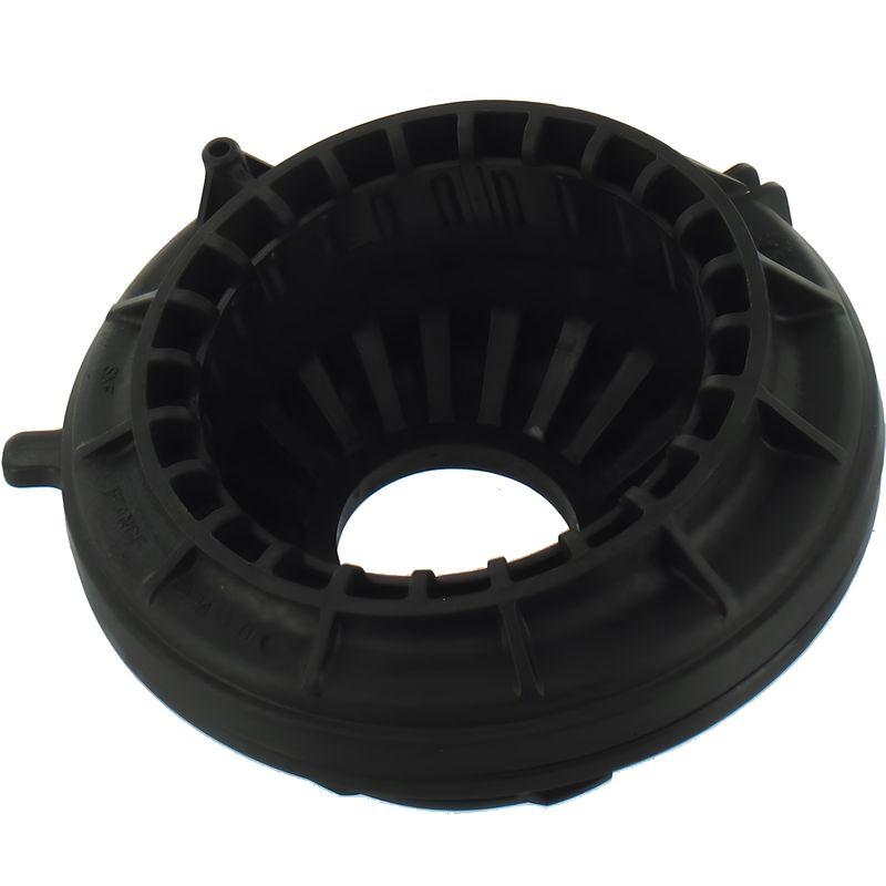 SKF Rolling Bearing, suspension strut support mounting