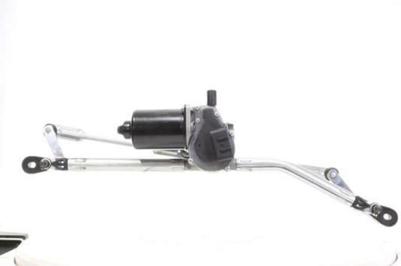 ALANKO Window Wiper System