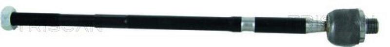 TRISCAN Axialgelenk, Spurstange 8500 10218