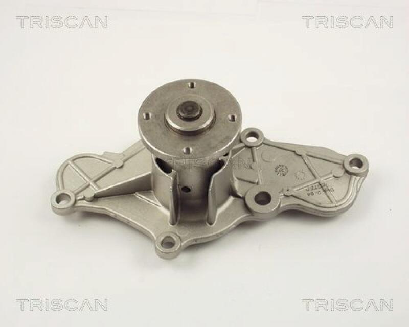TRISCAN Wasserpumpe 8600 50005