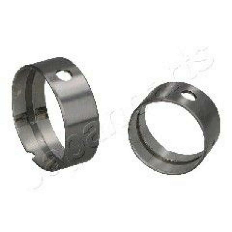 JAPANPARTS Crankshaft Bearings