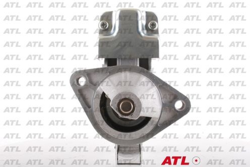 ATL Autotechnik Starter