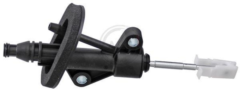 A.B.S. Geberzylinder, Kupplung 45015