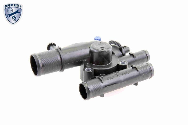 VEMO Thermostatgeh&auml;use EXPERT KITS +