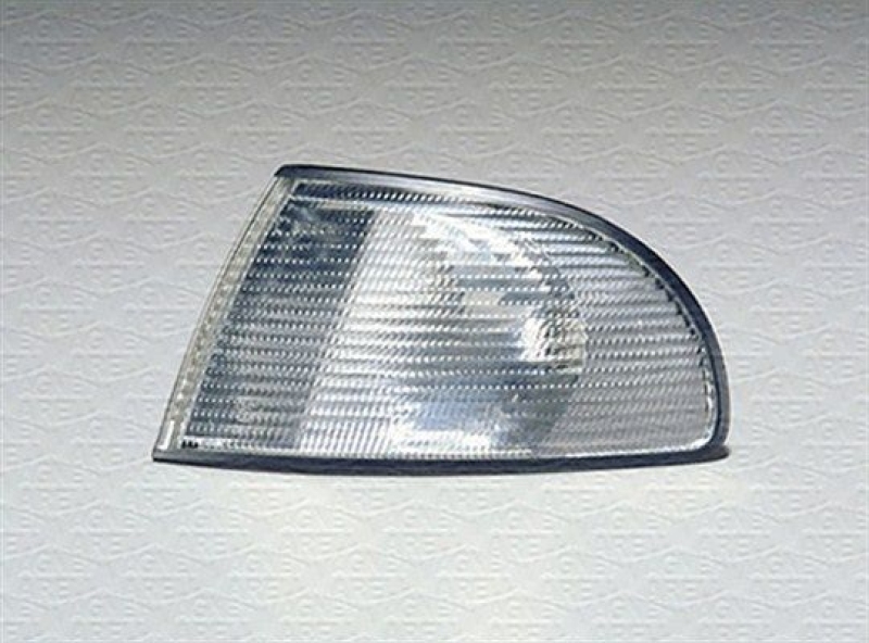 MAGNETI MARELLI Direction Indicator