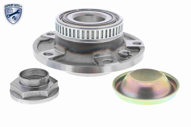 VAICO Wheel Bearing Kit EXPERT KITS +