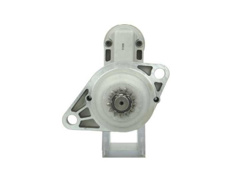 BV PSH Starter +Line Original 300943132000