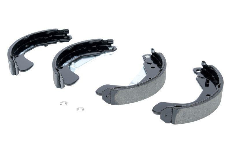 ATE Brake Shoe Set