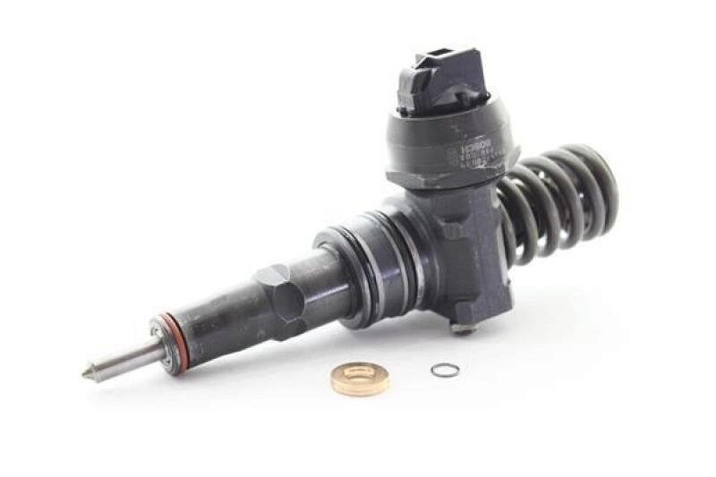 ALANKO Injector Nozzle