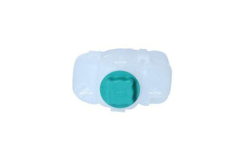 NRF Expansion Tank, coolant EASY FIT
