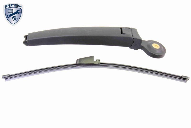 VAICO Wiper Arm, windscreen washer
