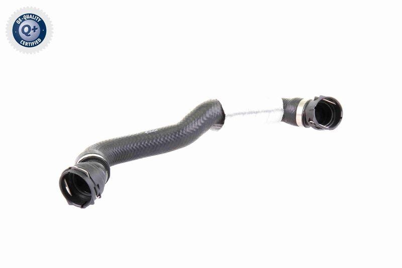 VAICO Radiator Hose Original VAICO Quality