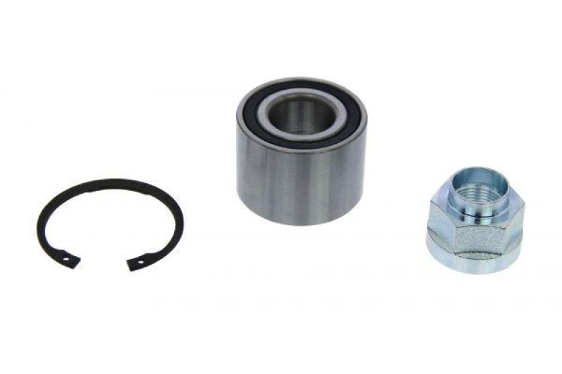 MAPCO Wheel Bearing Kit