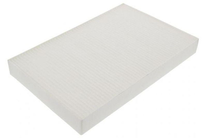 MAPCO Filter, Innenraumluft 65850