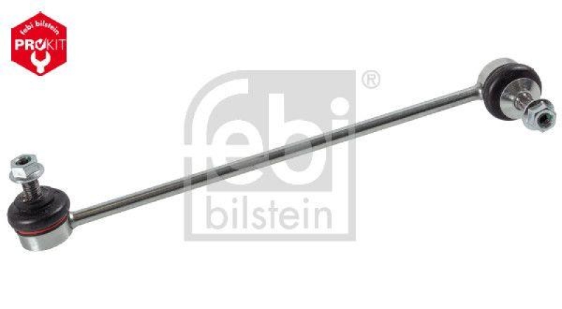 FEBI BILSTEIN Stange/Strebe, Stabilisator ProKit 24623