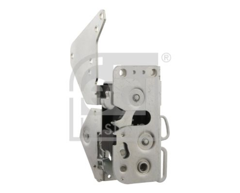 FEBI BILSTEIN Door Lock