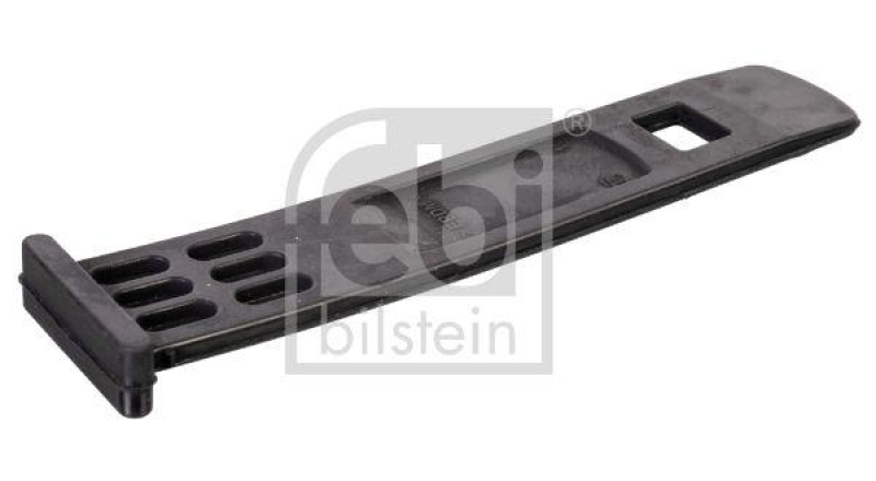 FEBI BILSTEIN Mudguard Strap