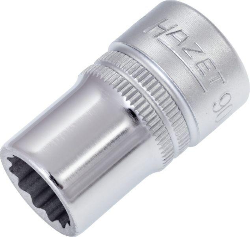 HAZET Socket