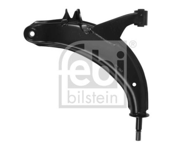 FEBI BILSTEIN Track Control Arm