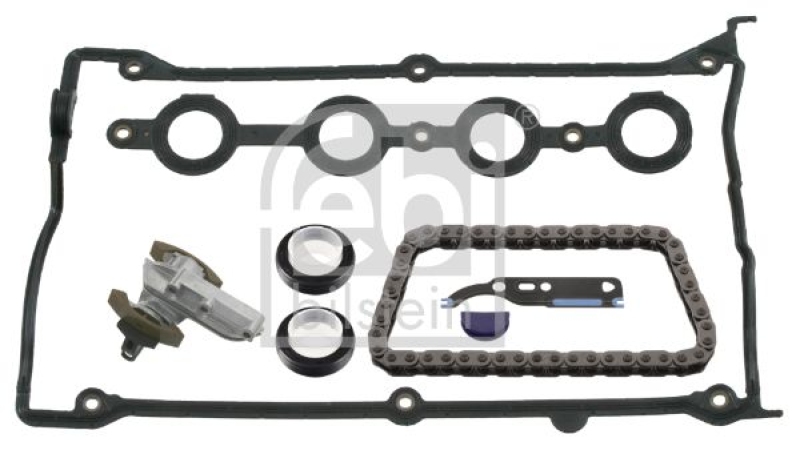 FEBI BILSTEIN Timing Chain Kit