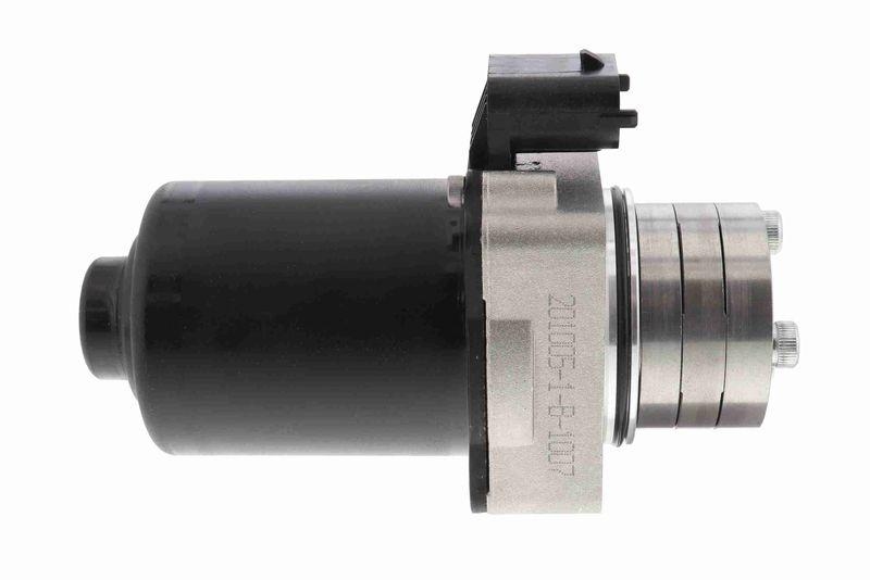 ACKOJA Pump, all-wheel-drive coupling Green Mobility Parts