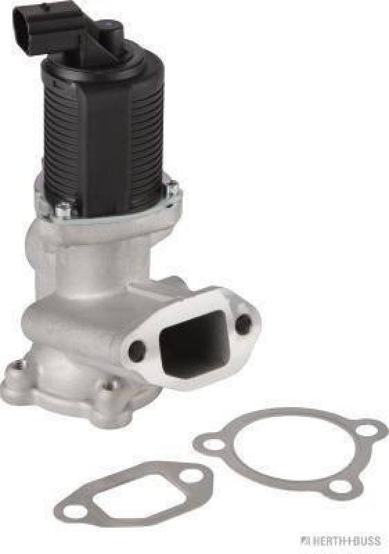 HERTH+BUSS ELPARTS EGR Valve