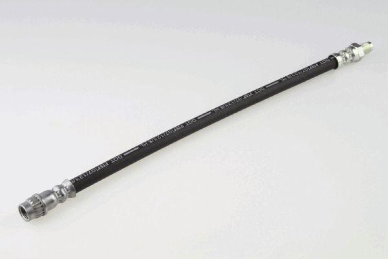 TEXTAR Bremsschlauch