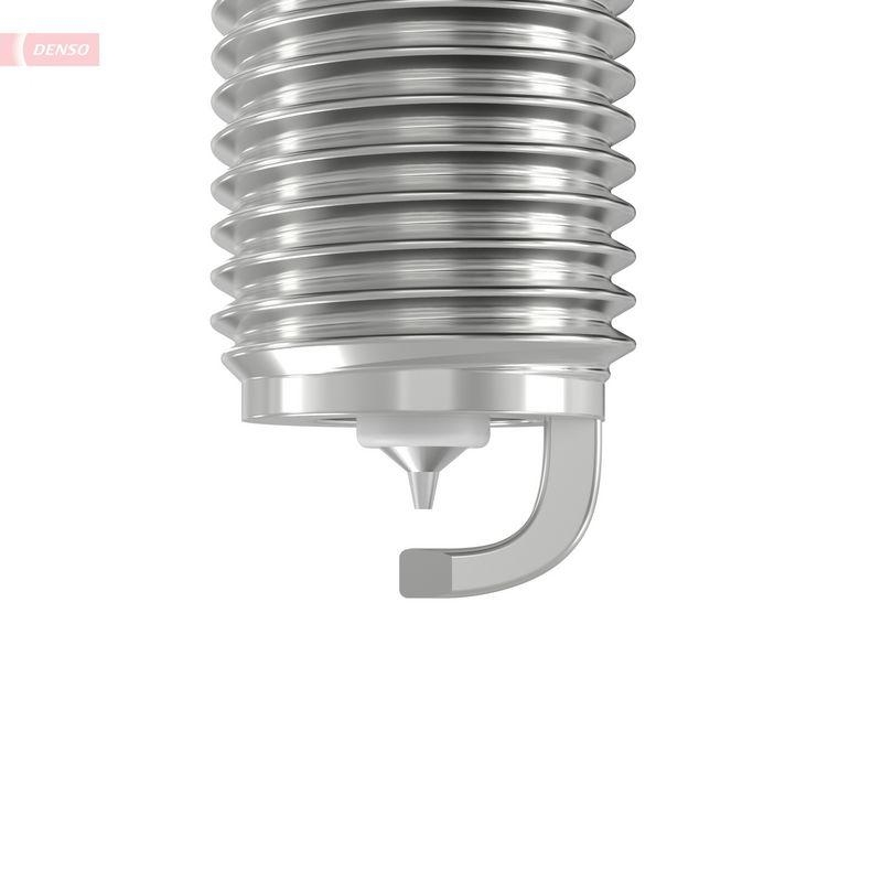 DENSO Spark Plug Nickel
