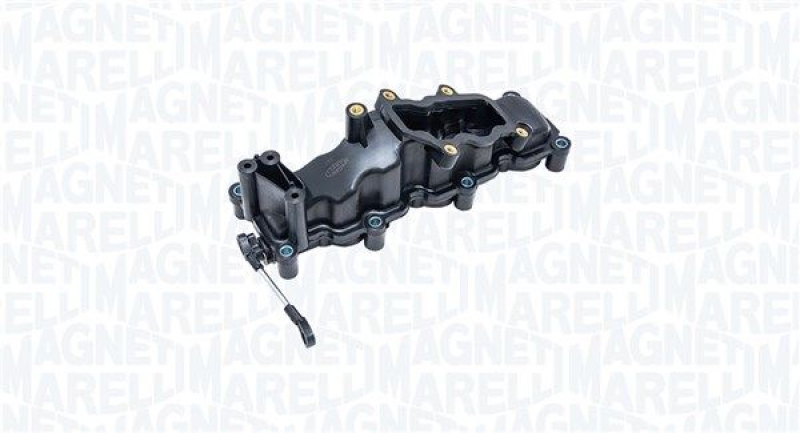 MAGNETI MARELLI Intake Manifold Module