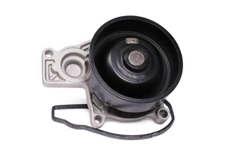 HEPU Water Pump, engine cooling