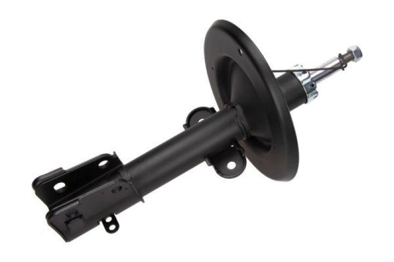 MAXGEAR Sto&szlig;d&auml;mpfer 11-0328