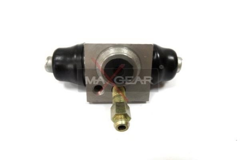 MAXGEAR Wheel Brake Cylinder