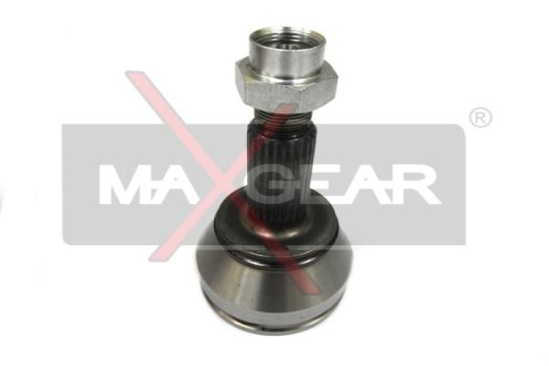 MAXGEAR Gelenksatz, Antriebswelle 49-0142