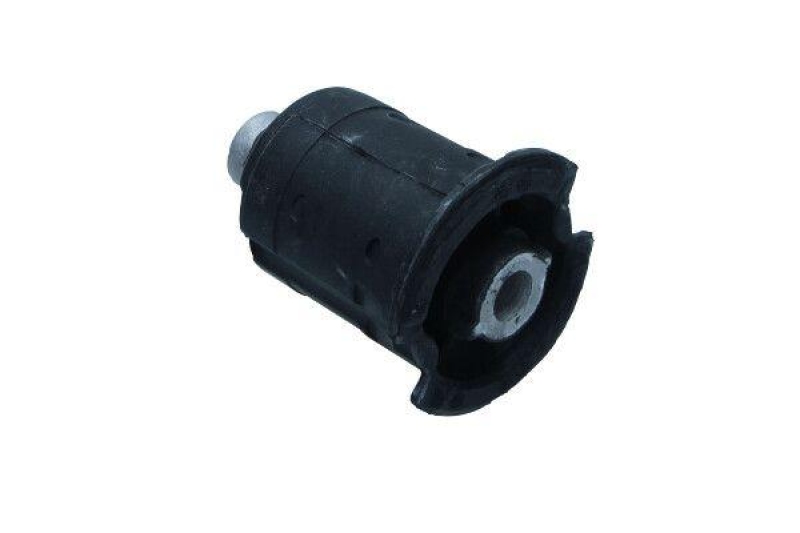 MAXGEAR Mounting, axle beam