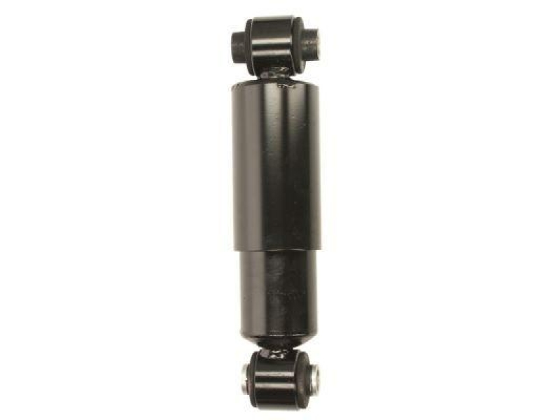 Magnum Technology Stoßdämpfer