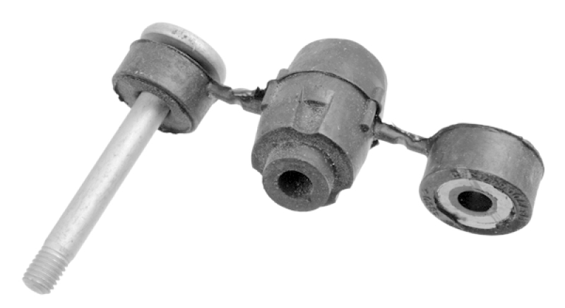 LEMF&Ouml;RDER Stange/Strebe, Stabilisator 29515 01