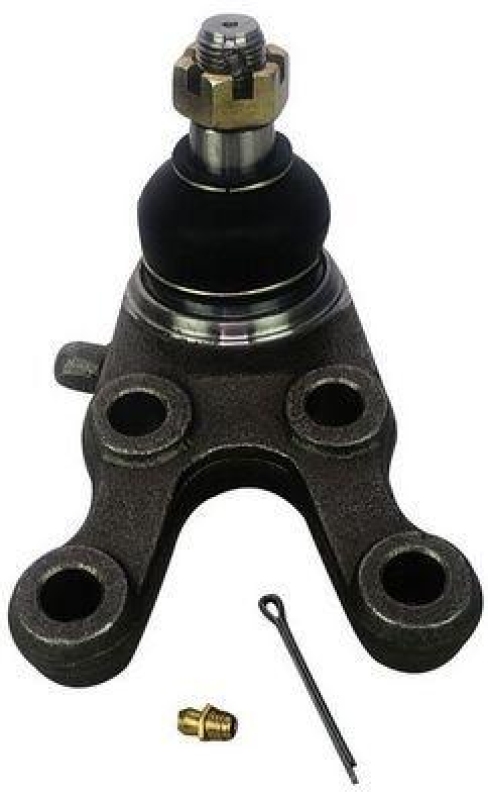 DENCKERMANN Ball Joint