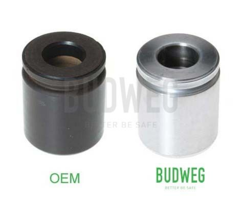 KAWE Piston, brake caliper