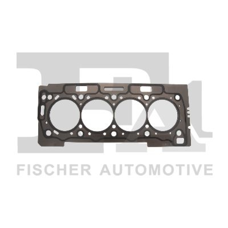 FA1 Gasket, cylinder head