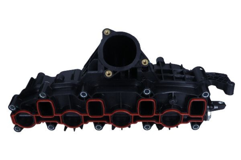 MAXGEAR Intake Manifold Module