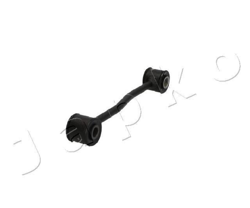 JAPKO Stabiliser Bar, suspension