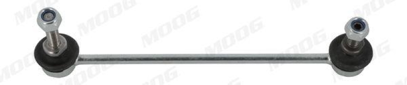 MOOG Rod/Strut, stabiliser