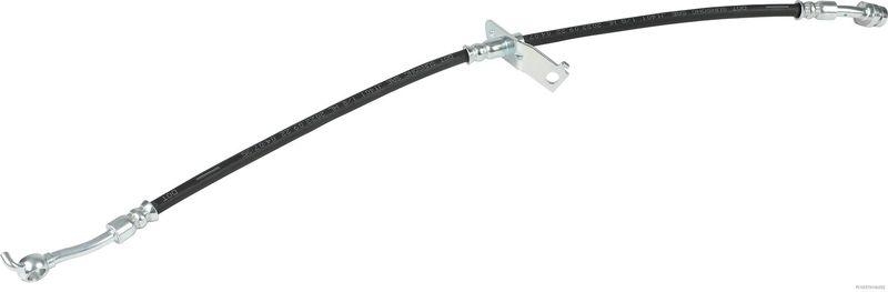 HERTH+BUSS JAKOPARTS Brake Hose