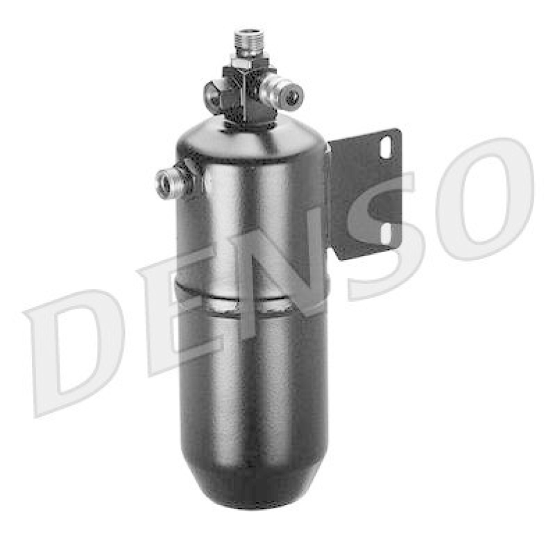 DENSO Trockner, Klimaanlage DFD33014