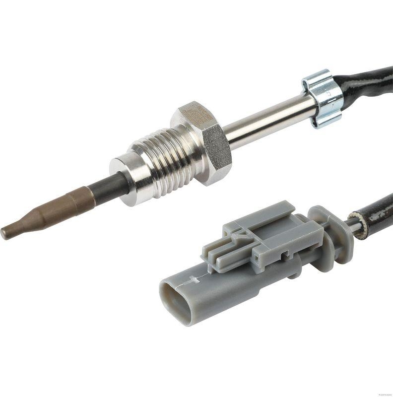 HERTH+BUSS JAKOPARTS Sensor, Abgastemperatur