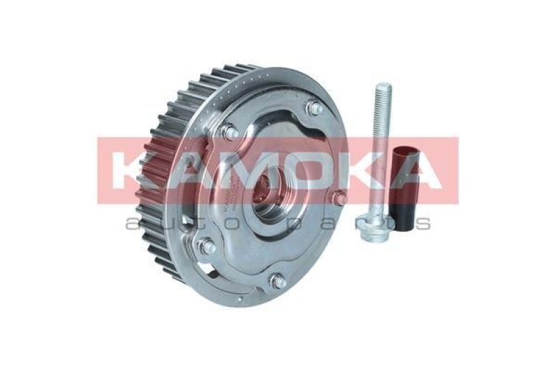 KAMOKA Nockenwellenversteller