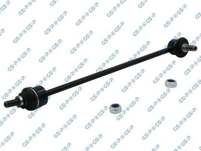 GSP Stange/Strebe, Stabilisator S050474
