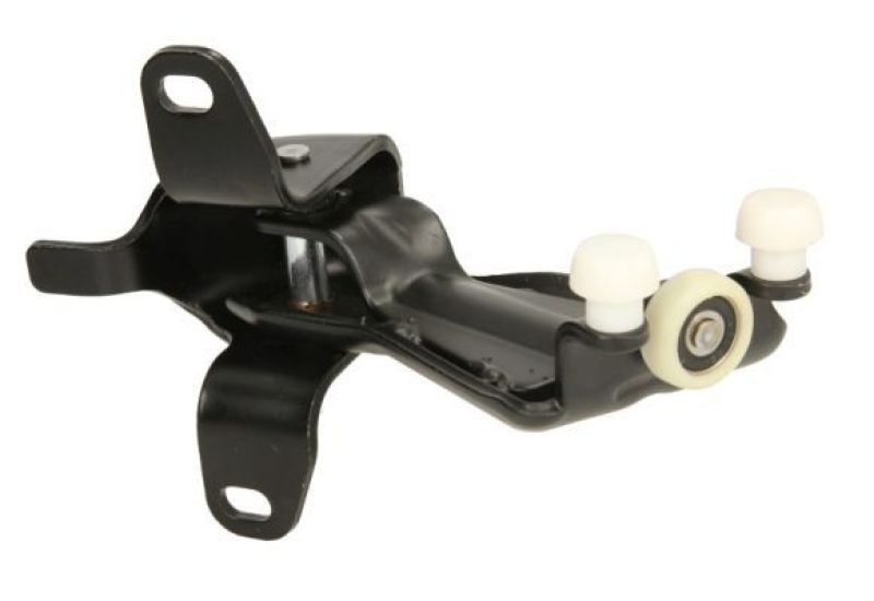 BLIC Roller Guide, sliding door
