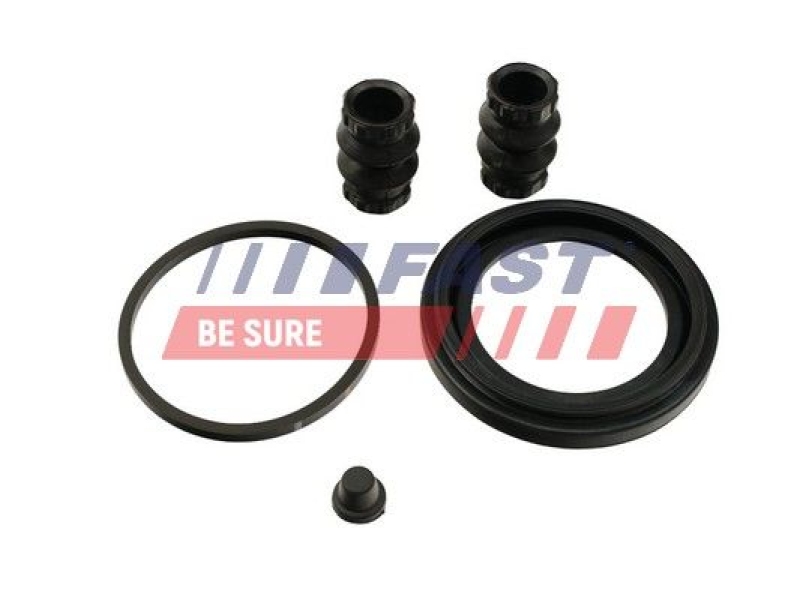 FAST Reparatursatz, Bremssattel